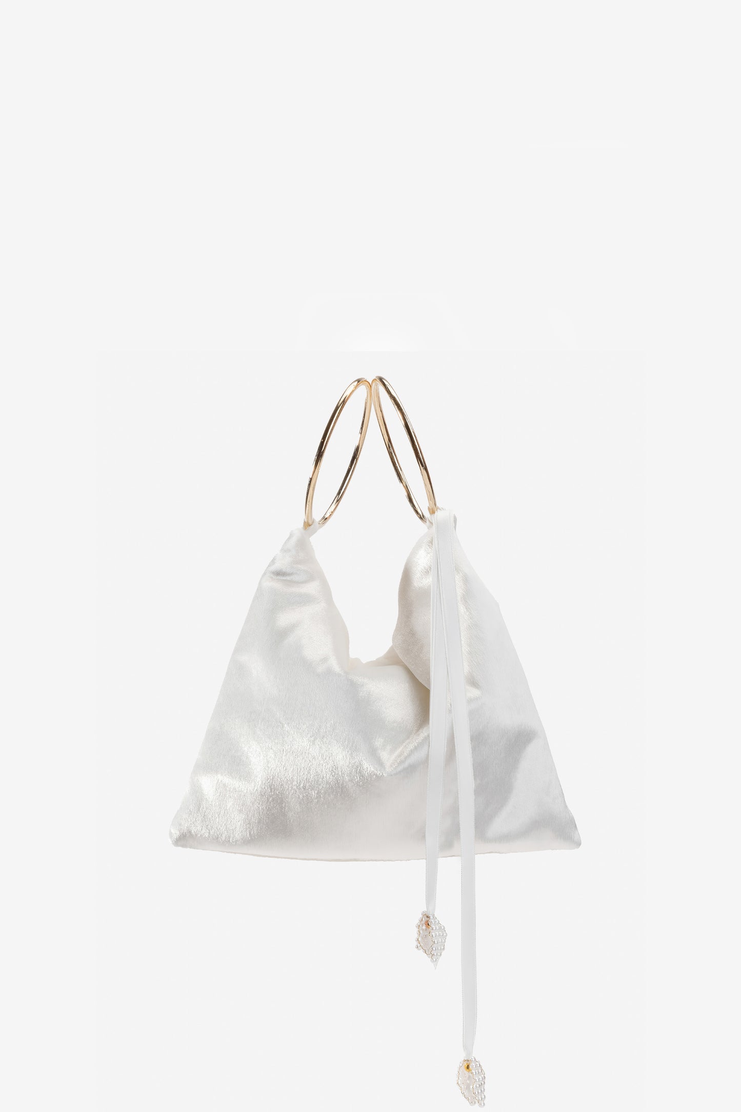 RIBBON PEARL BELL RH X DECOLOVE