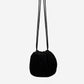 BAG ROXY BLACK