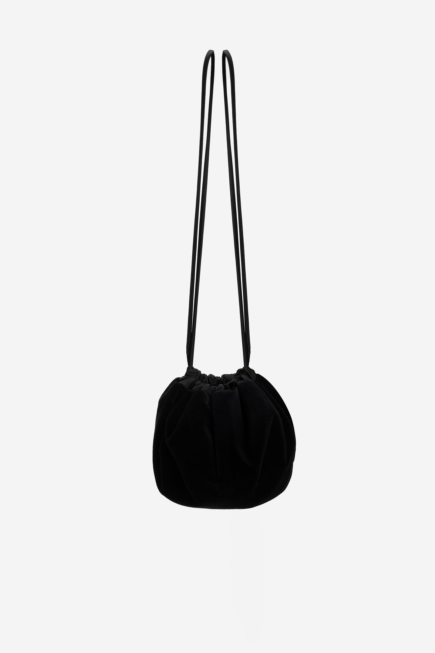 BAG ROXY BLACK