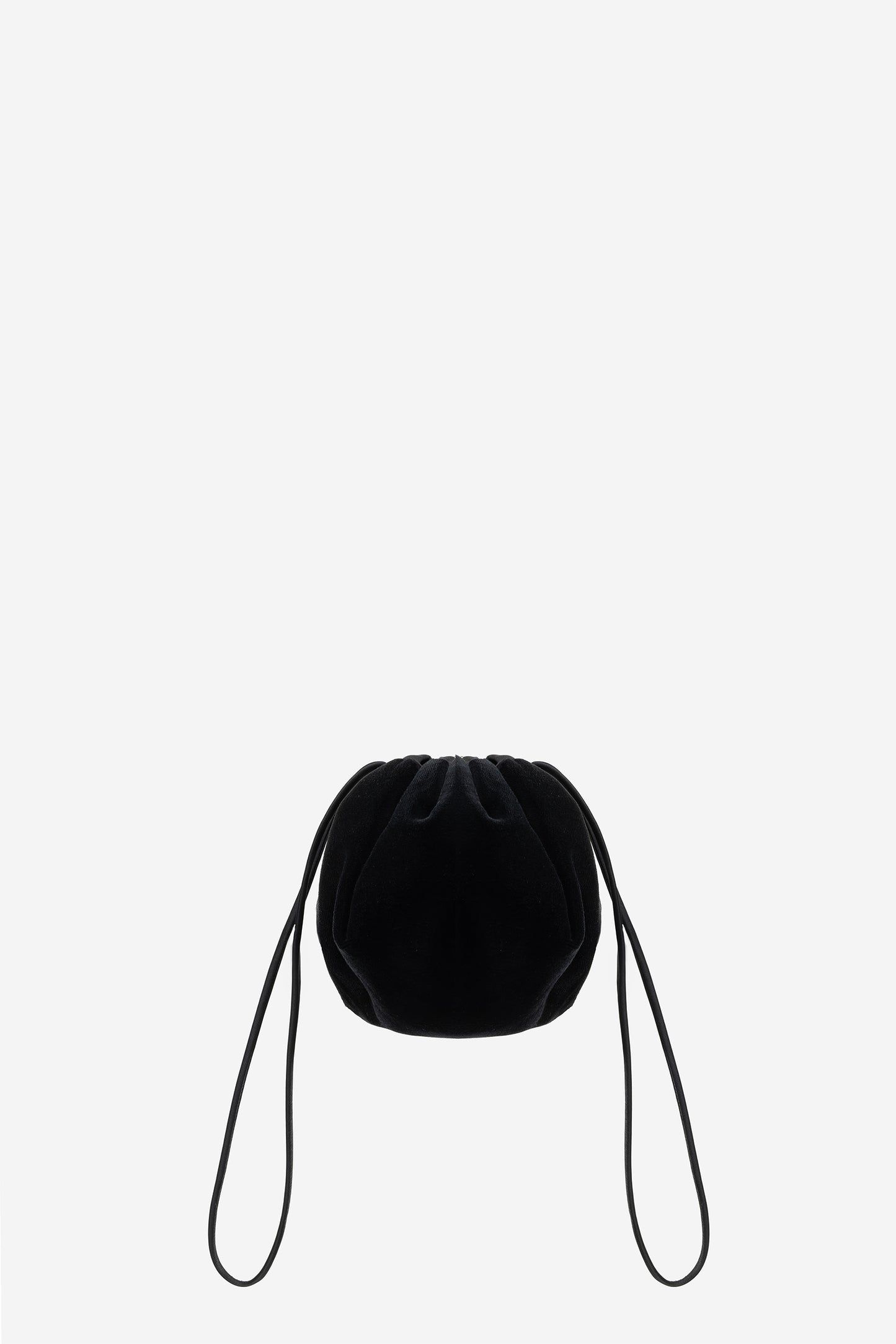 BAG ROXY BLACK