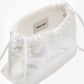 BAG SOU OFF WHITE