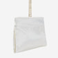 BAG AURI OFF WHITE