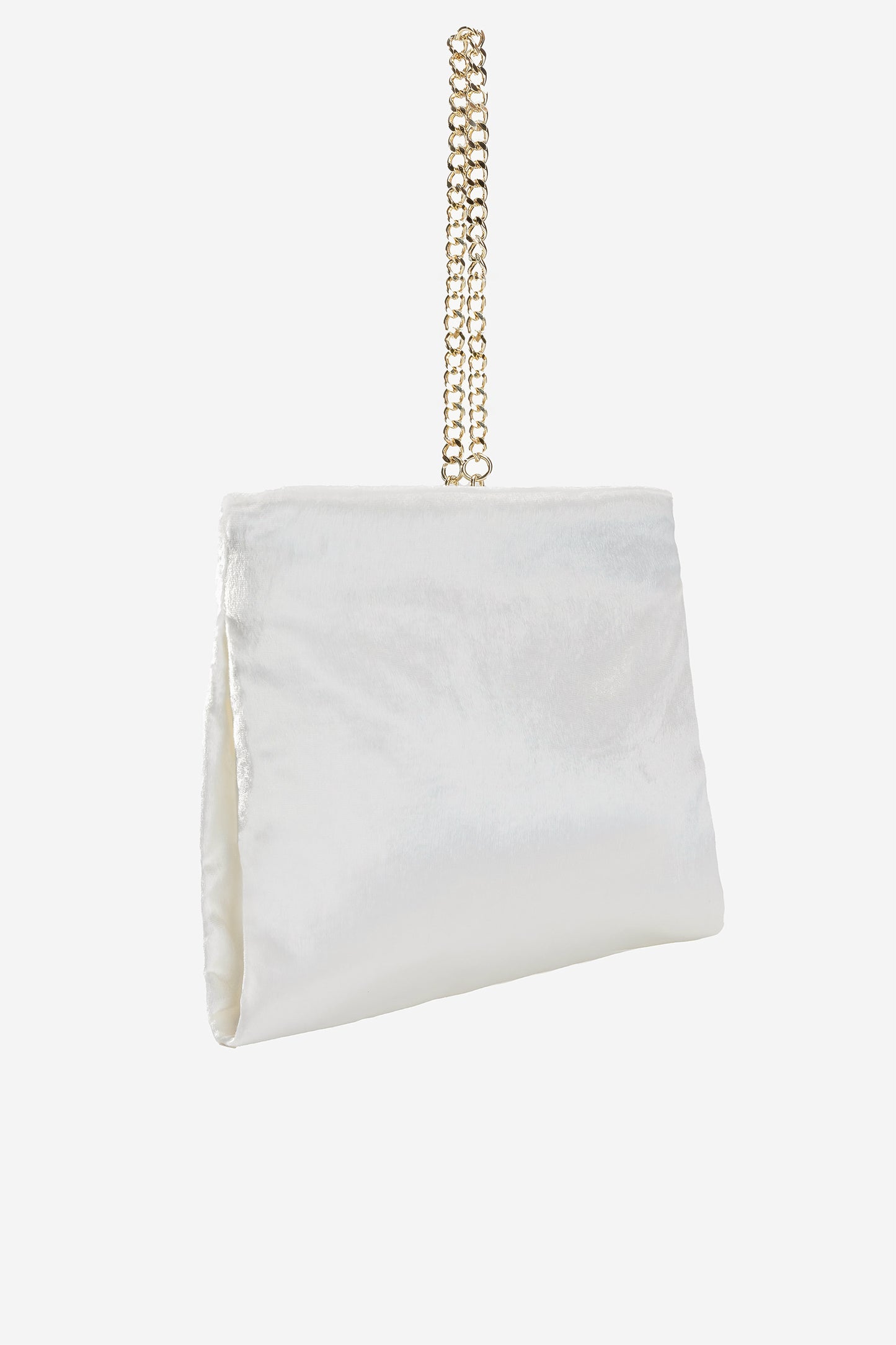 BAG AURI OFF WHITE