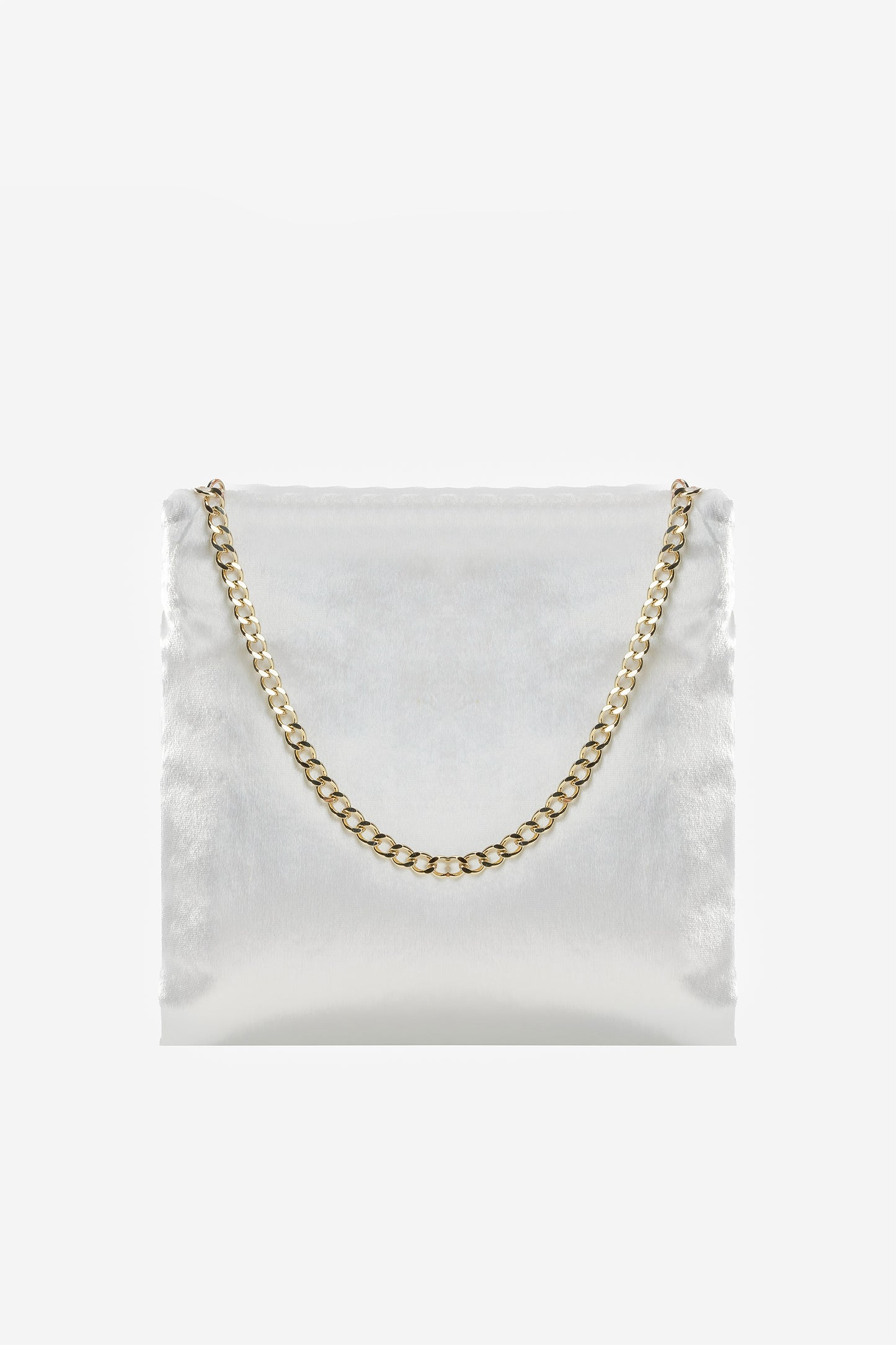 BAG AURI OFF WHITE