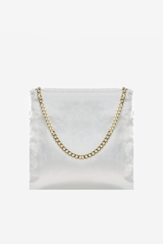 BAG AURI OFF WHITE