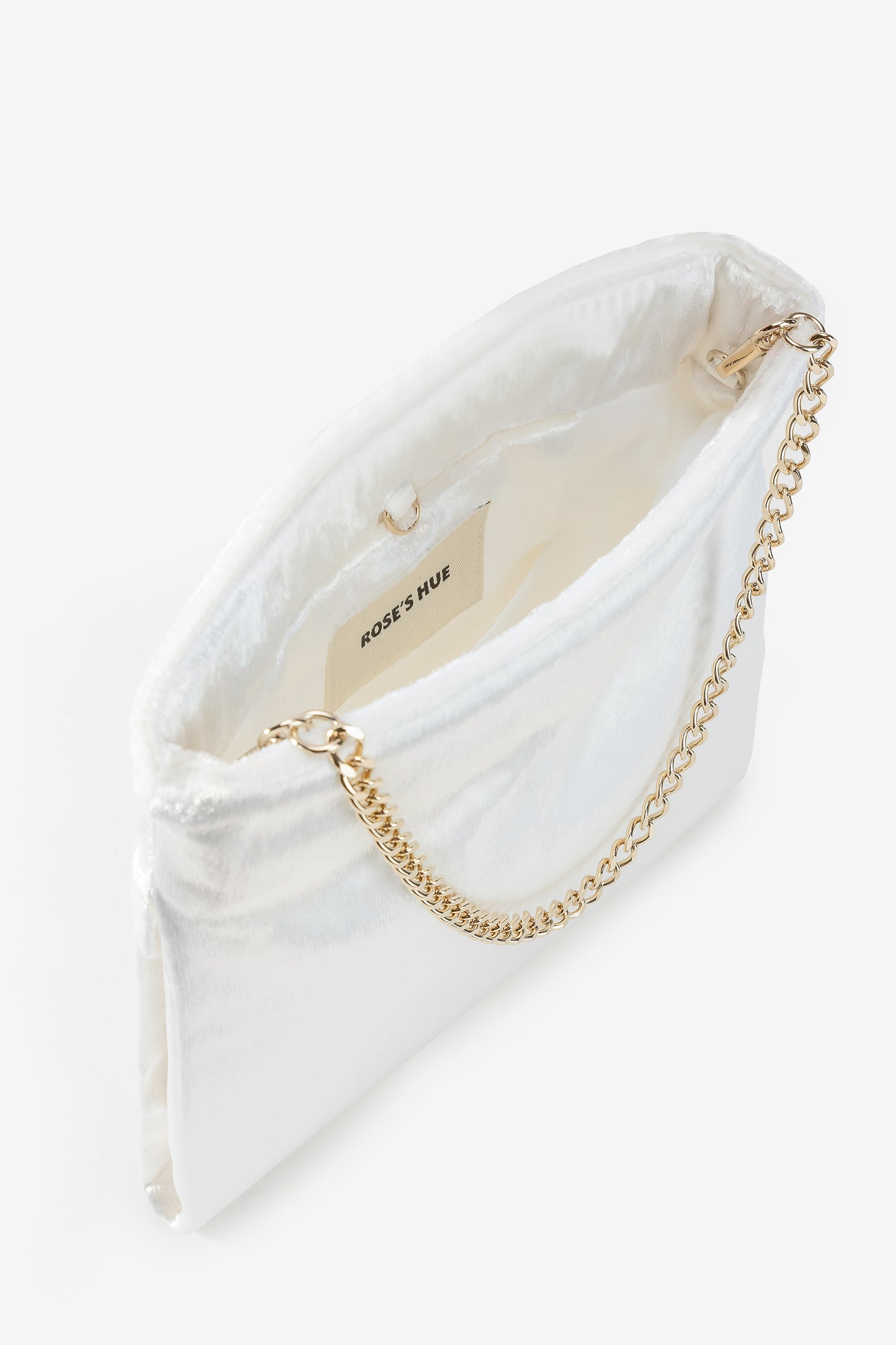 BAG AURI OFF WHITE