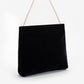 BAG AURI BLACK