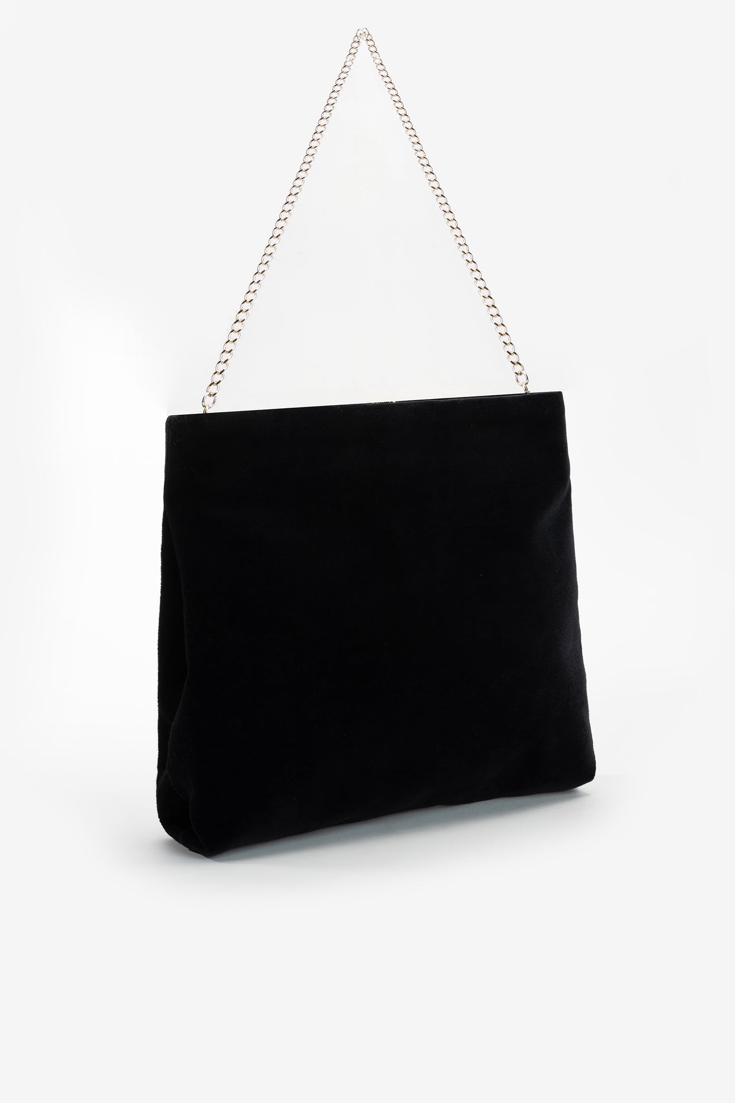 BAG AURI BLACK