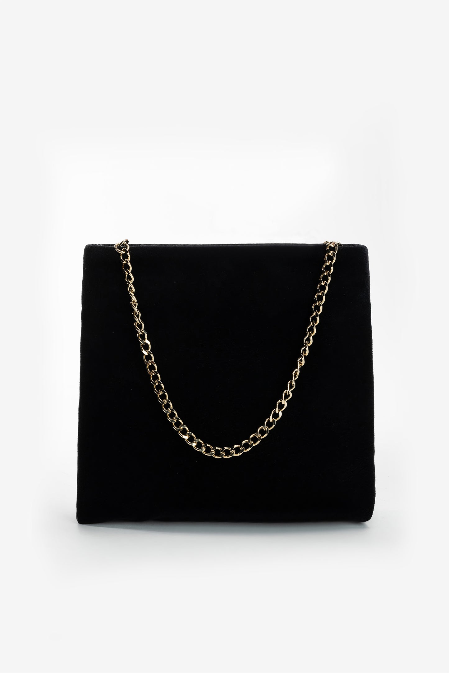 BAG AURI BLACK