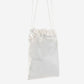 BAG DEMY OFF WHITE