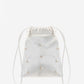 BAG DEMY OFF WHITE RH x DECOLOVE