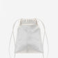 BAG DEMY OFF WHITE