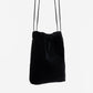 BAG DEMY BLACK