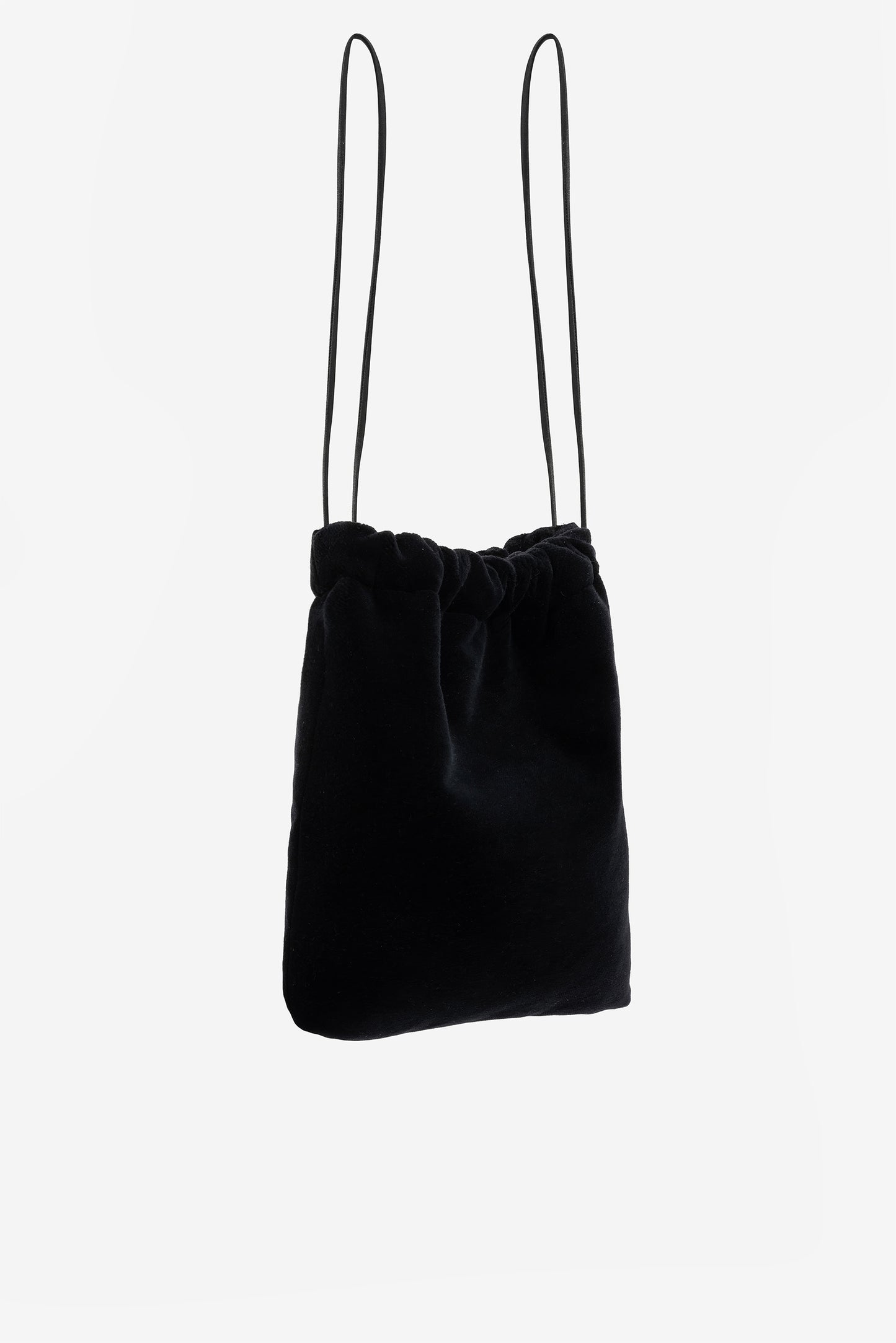 BAG DEMY BLACK