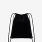 BAG DEMY BLACK