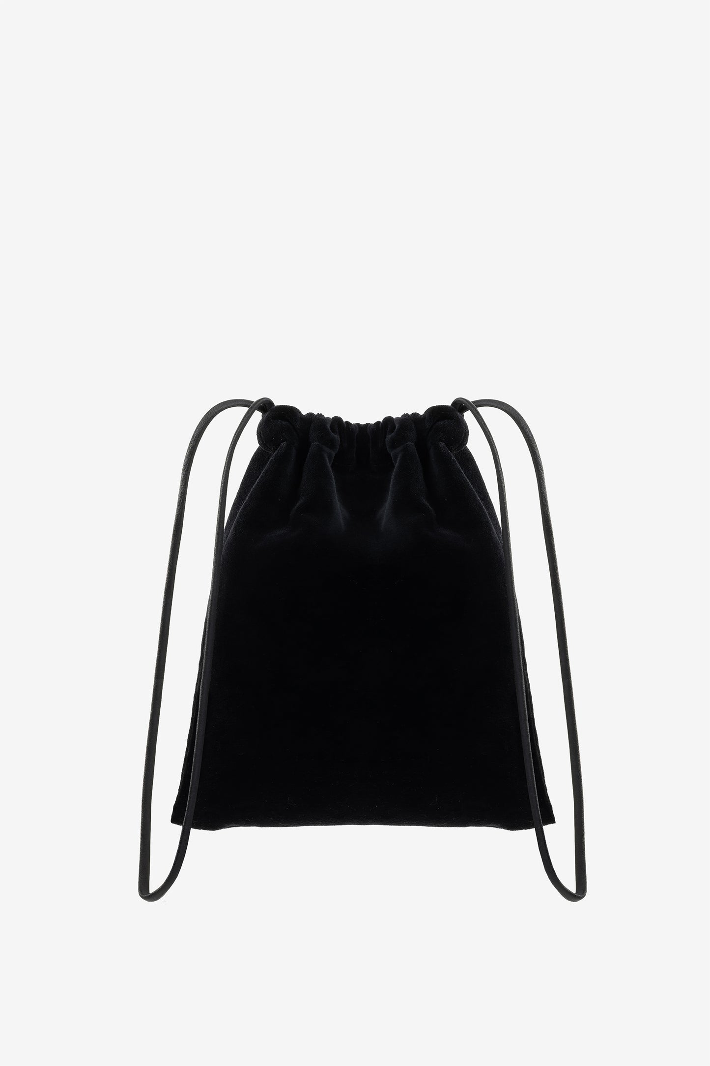 BAG DEMY BLACK