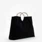 BAG JILL BLACK