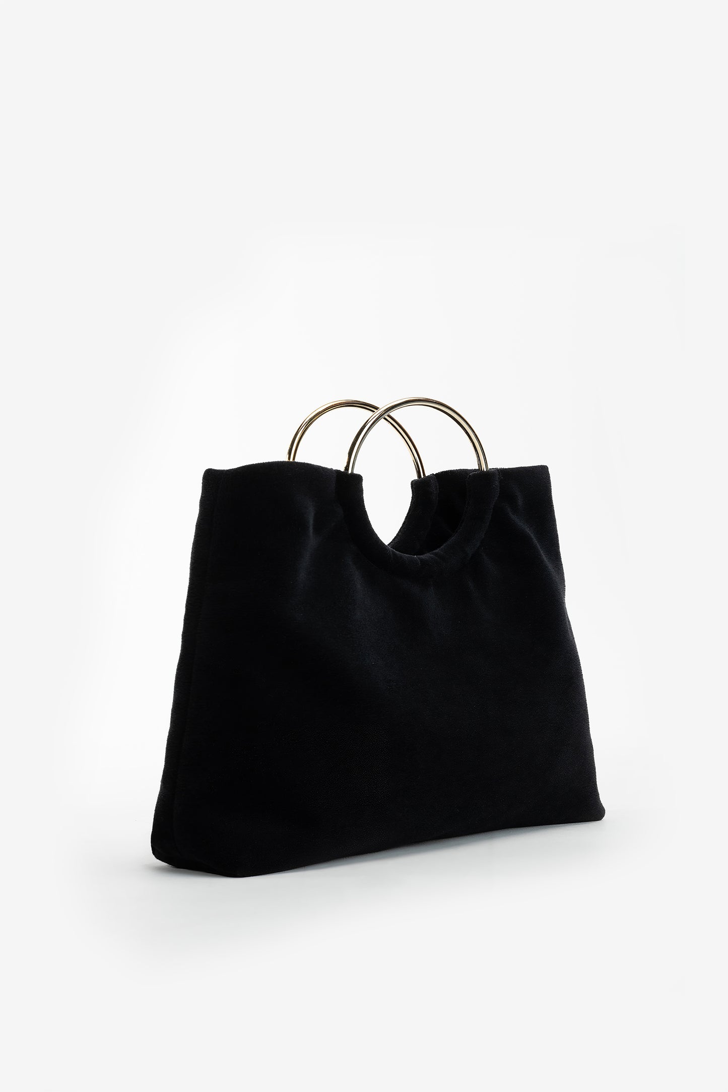 BAG JILL BLACK