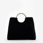 BAG JILL BLACK