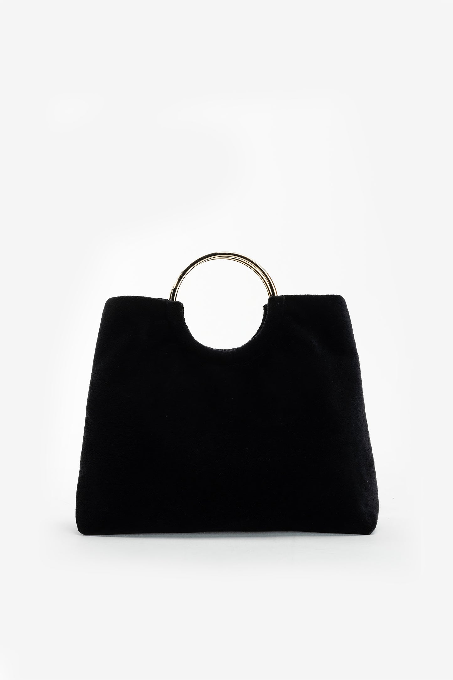 BAG JILL BLACK