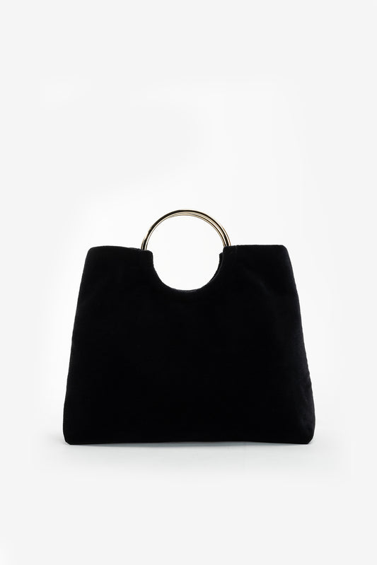 BAG JILL BLACK