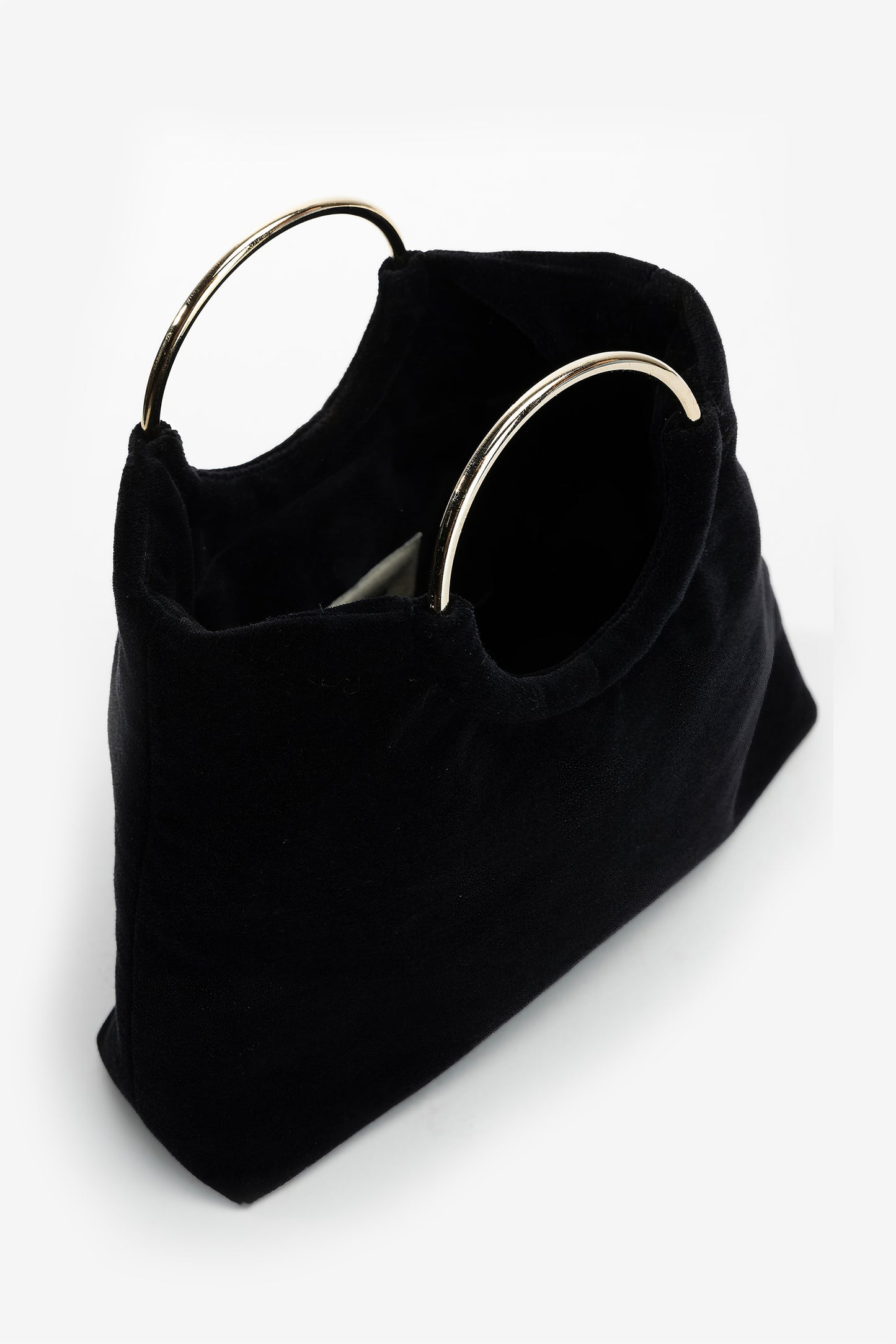 BAG JILL BLACK