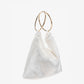 BAG LOLI OFF WHITE