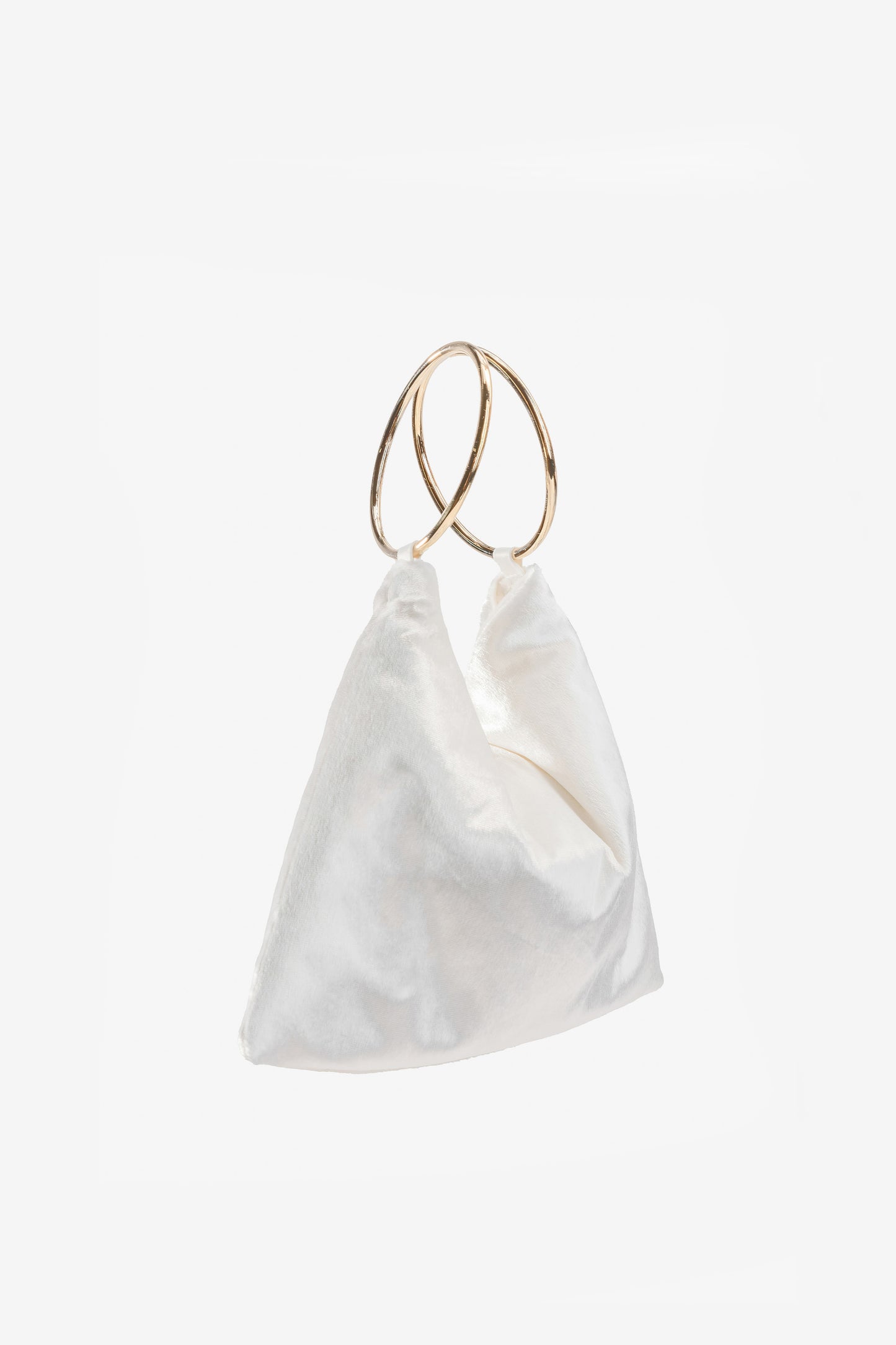 BAG LOLI OFF WHITE