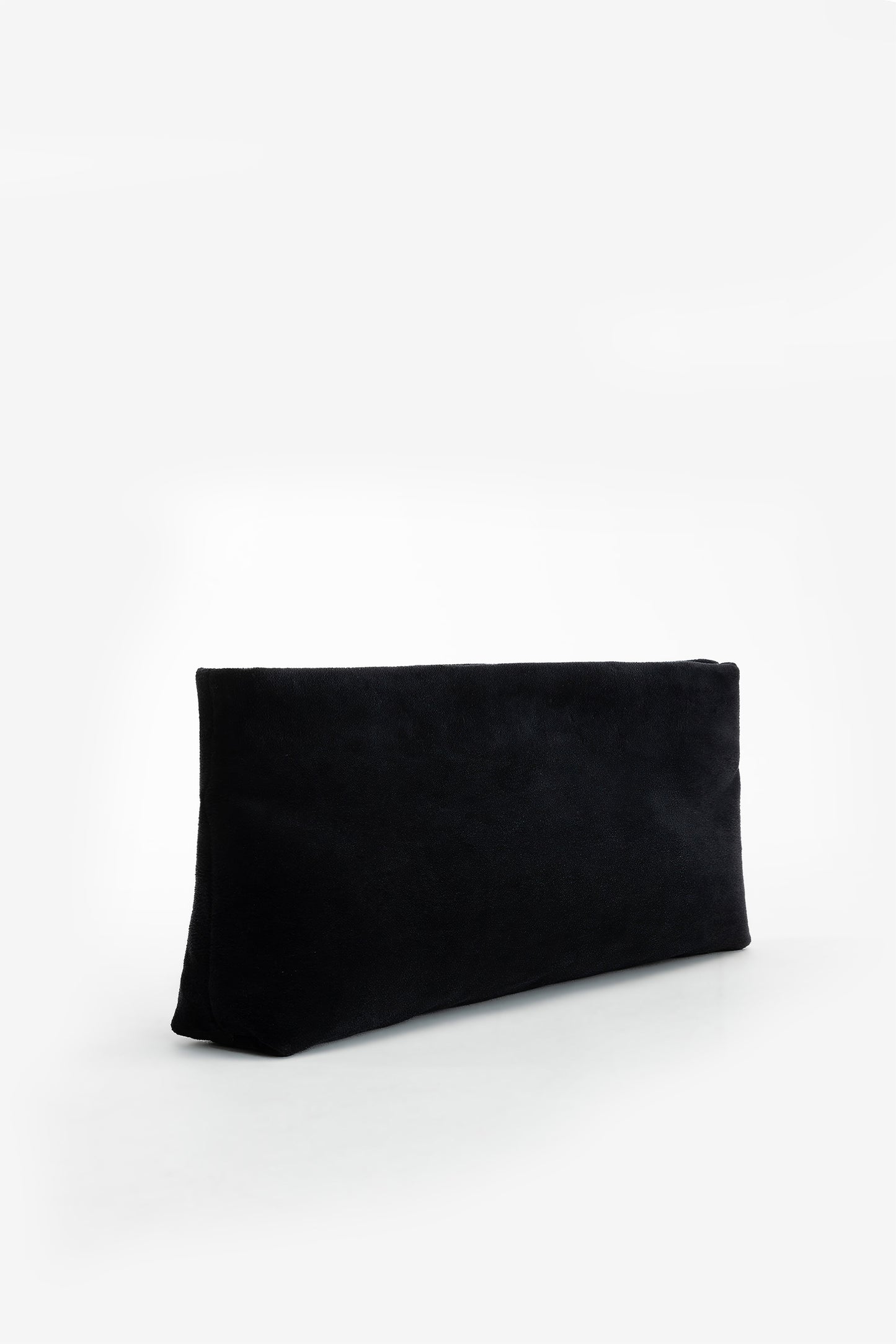 BAG MONA BLACK