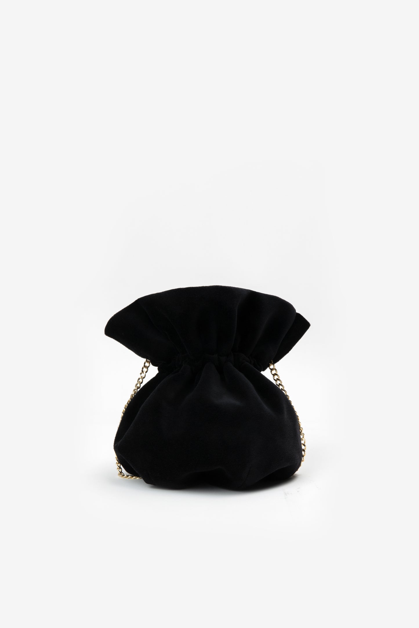 BAG ANGIE BLACK