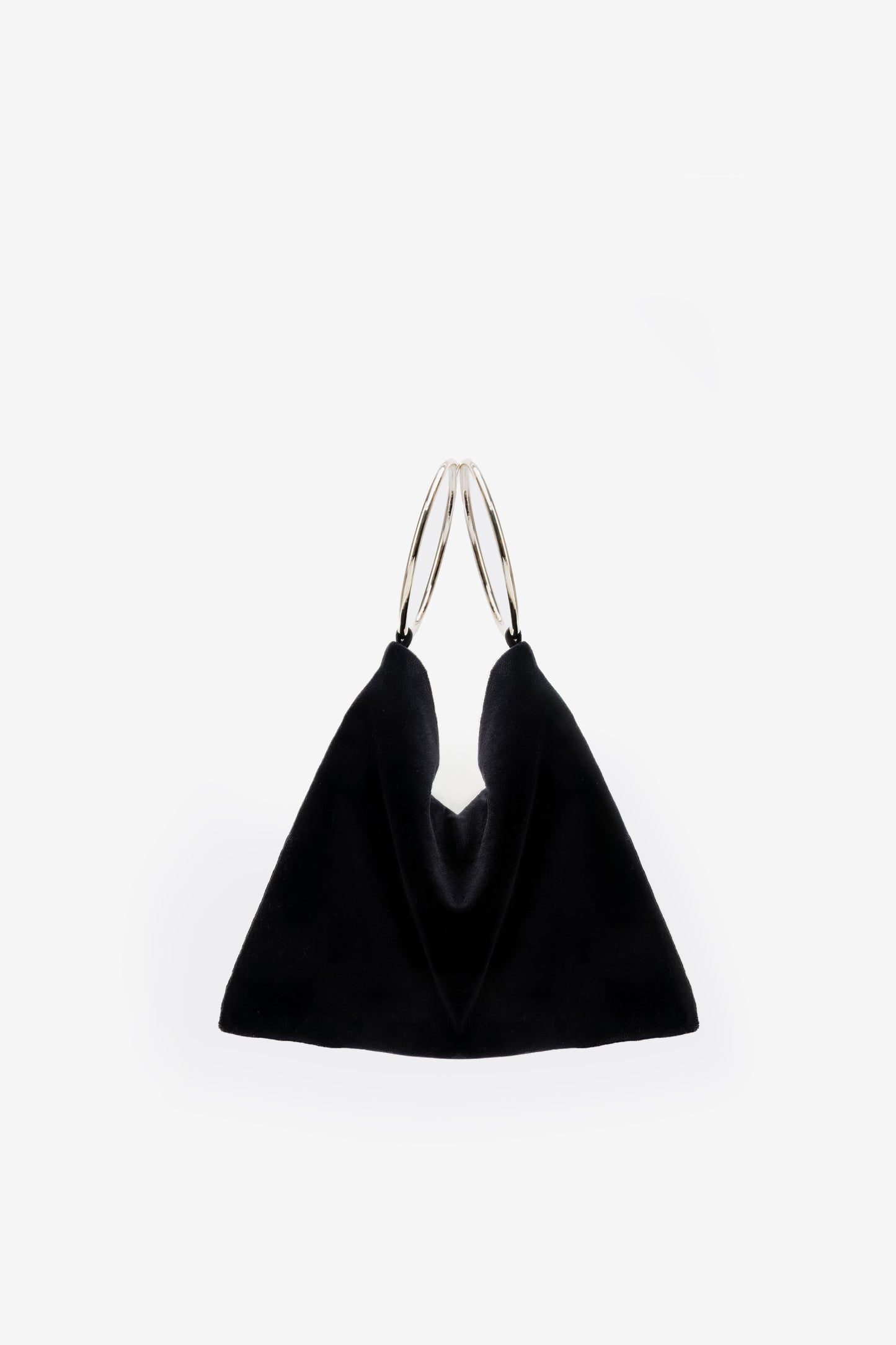 BAG LOLI BLACK