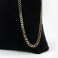 BAG ROISIN BLACK