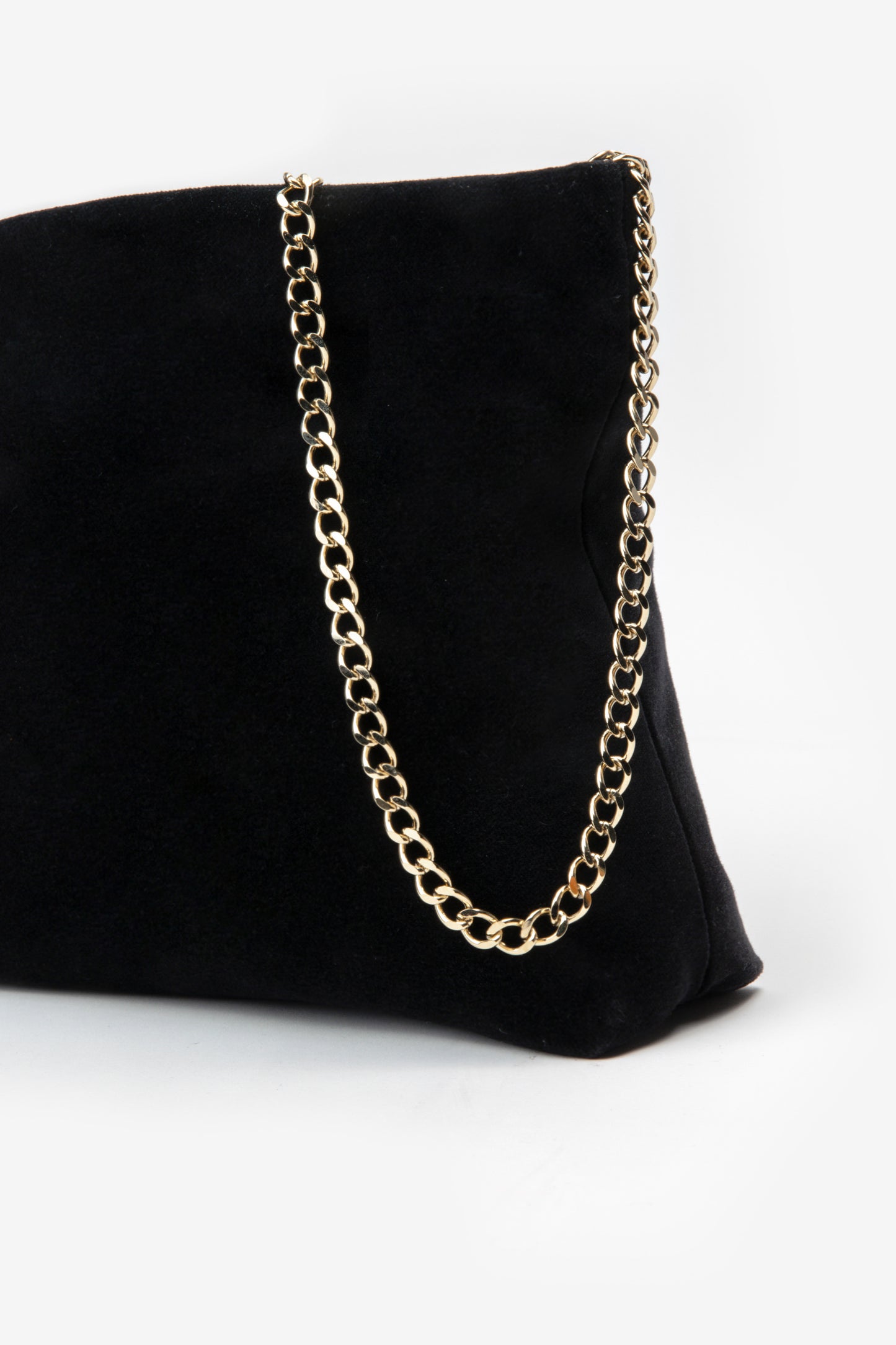 BAG ROISIN BLACK