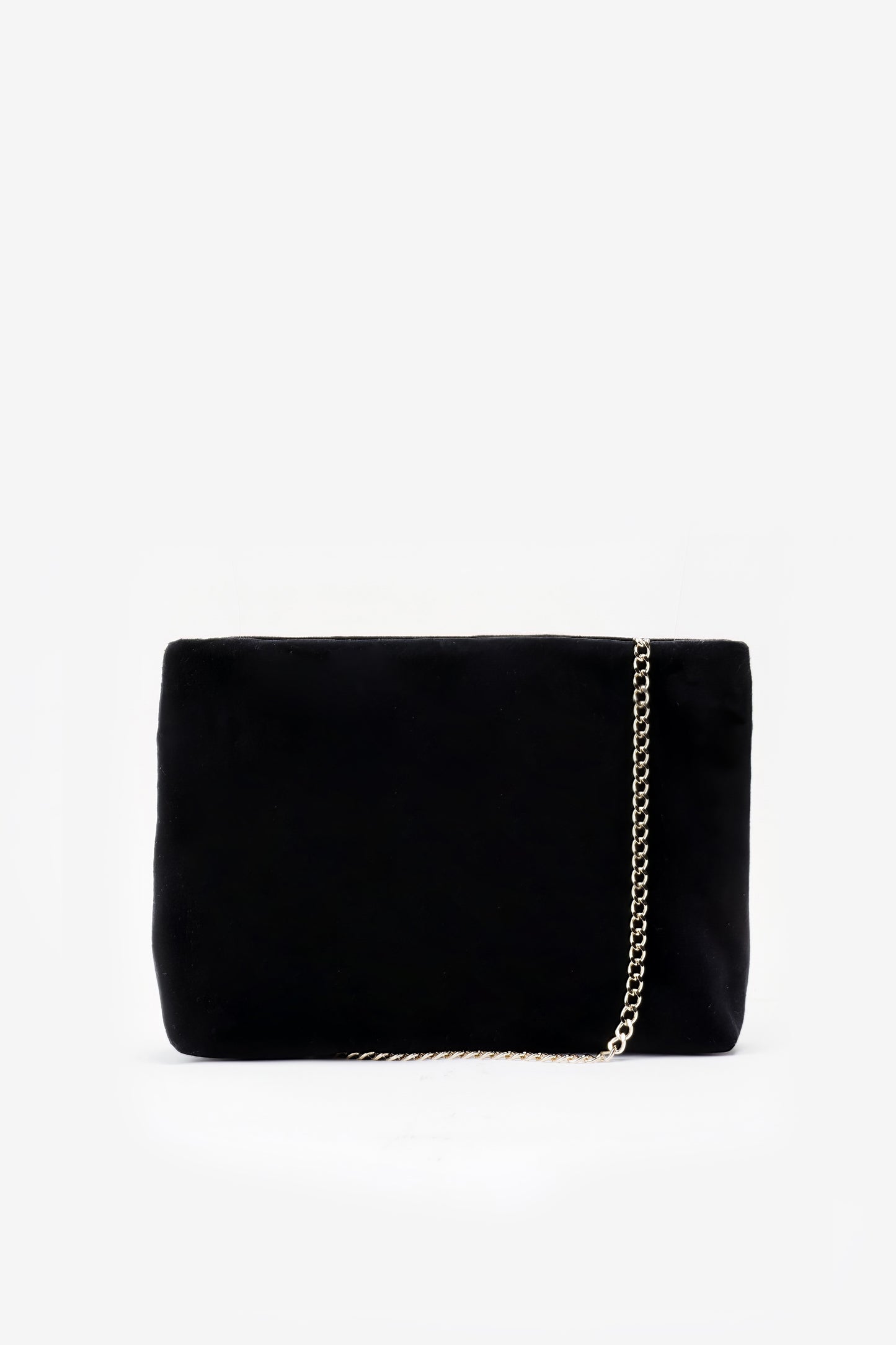 BAG ROISIN BLACK