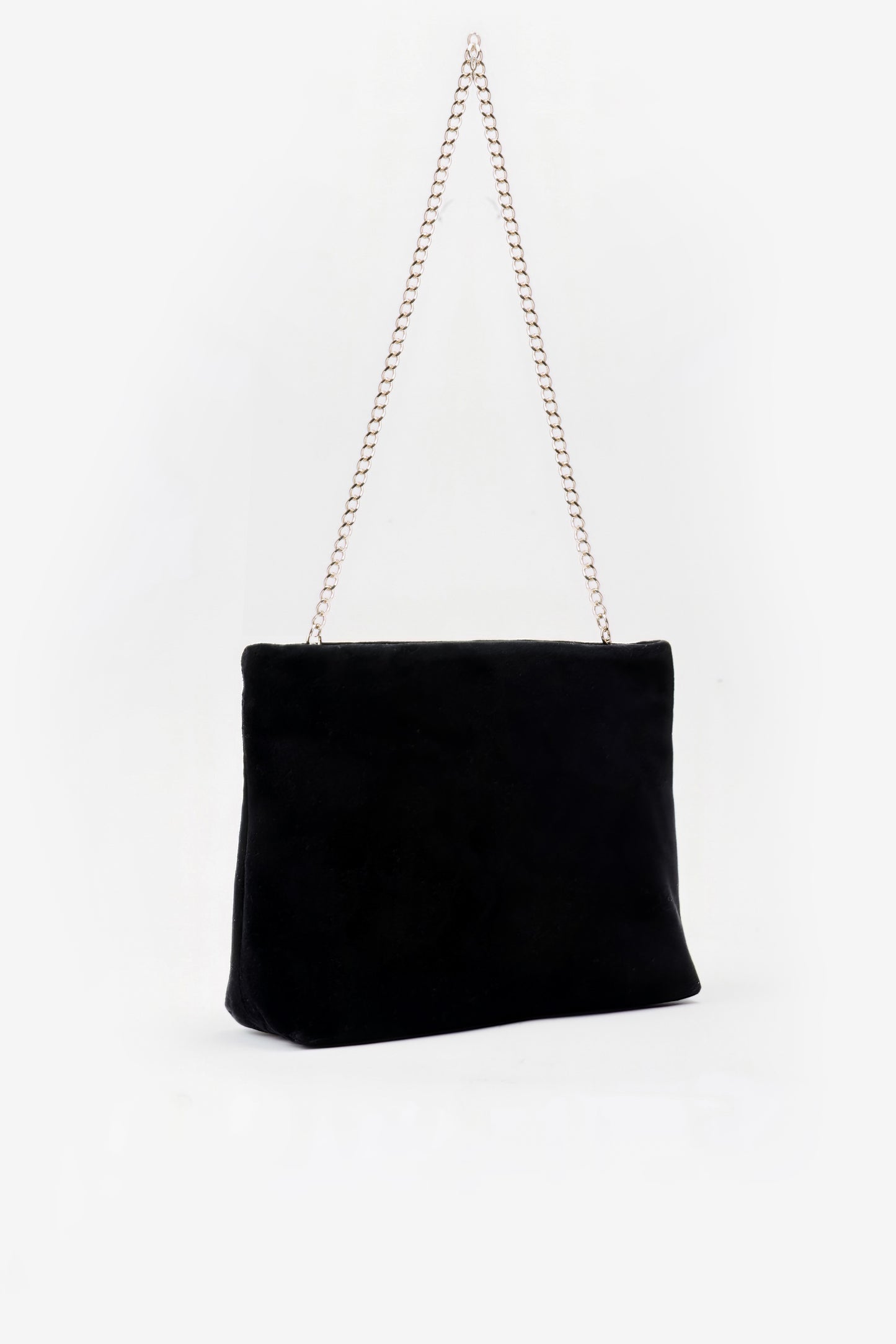 BAG ROISIN BLACK