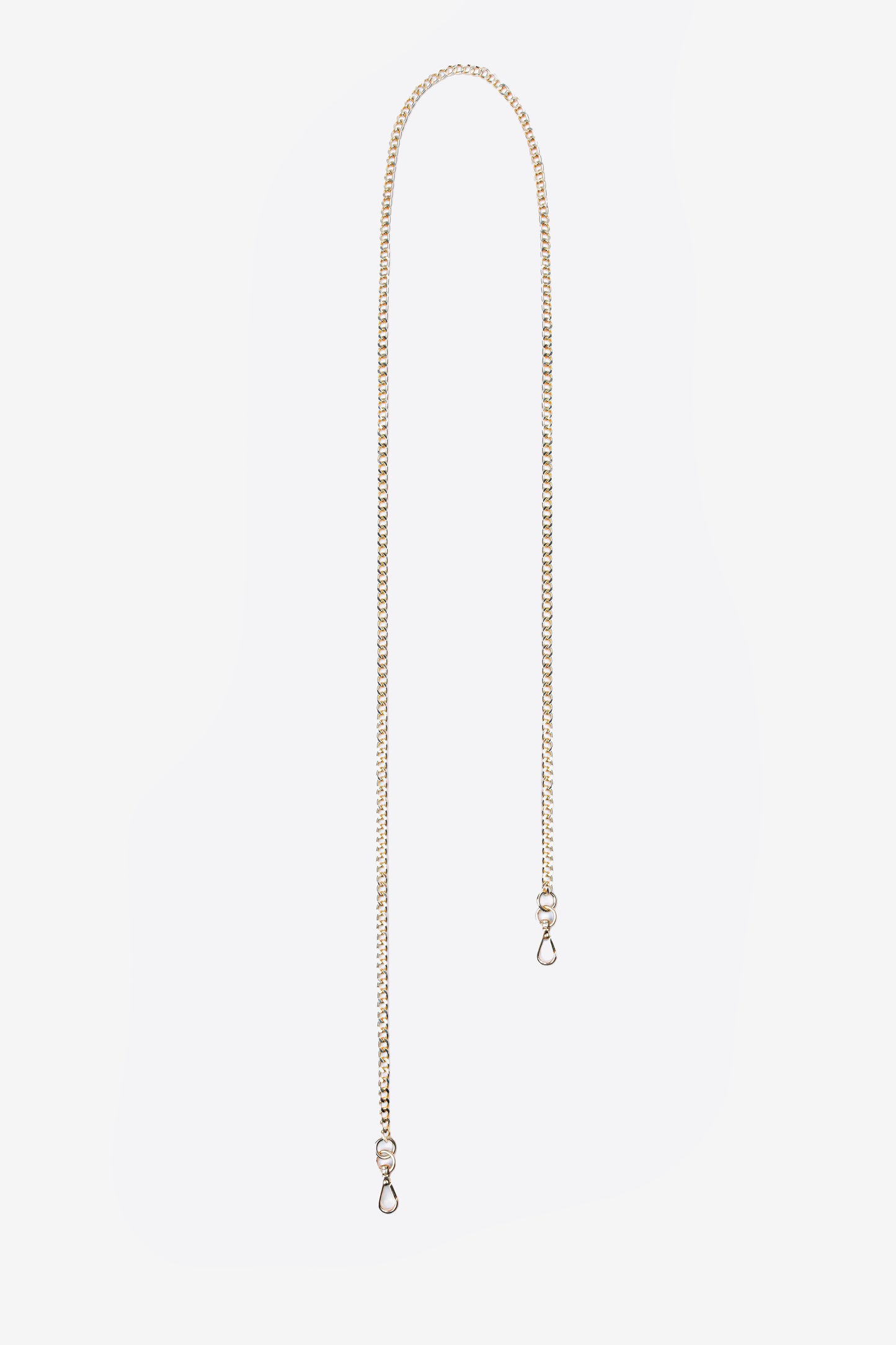 LONG CHAIN